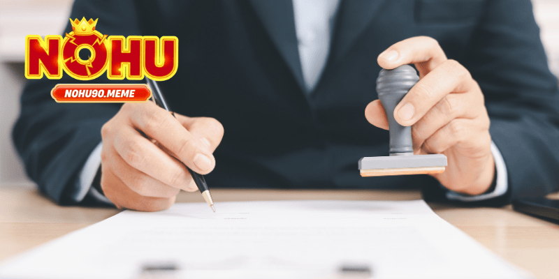 Chia sẻ thông tin với bên thứ ba